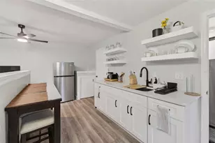 115 Palm Pl, Daytona Beach, FL 32114 - Photo 37