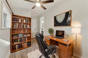 115 Palm Pl, Daytona Beach, FL 32114 - Photo 23