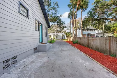 115 Palm Place, Daytona Beach, FL 32114 - Photo 67