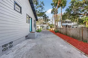 115 Palm Pl, Daytona Beach, FL 32114 - Photo 67