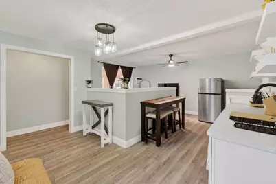 115 Palm Place, Daytona Beach, FL 32114 - Photo 35