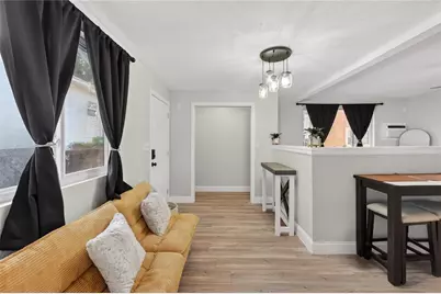 115 Palm Place, Daytona Beach, FL 32114 - Photo 41