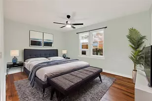 115 Palm Pl, Daytona Beach, FL 32114 - Photo 25