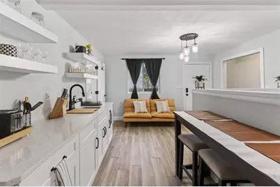 115 Palm Place, Daytona Beach, FL 32114 - Photo 39