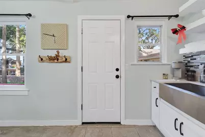 115 Palm Place, Daytona Beach, FL 32114 - Photo 19