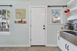 115 Palm Pl, Daytona Beach, FL 32114 - Photo 19