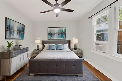 115 Palm Place, Daytona Beach, FL 32114 - Photo 27