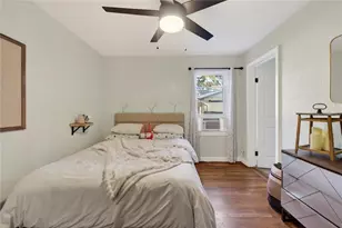 115 Palm Pl, Daytona Beach, FL 32114 - Photo 33