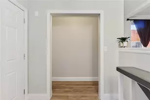 115 Palm Pl, Daytona Beach, FL 32114 - Photo 45