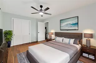 115 Palm Pl, Daytona Beach, FL 32114 - Photo 29