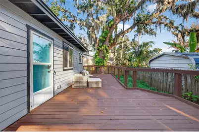 115 Palm Place, Daytona Beach, FL 32114 - Photo 59