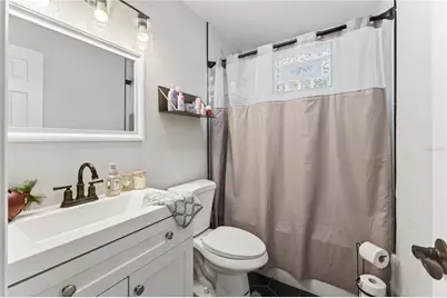 115 Palm Place, Daytona Beach, FL 32114 - Photo 31