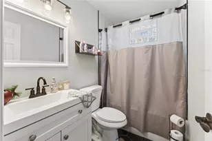 115 Palm Pl, Daytona Beach, FL 32114 - Photo 31