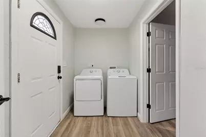 115 Palm Place, Daytona Beach, FL 32114 - Photo 55