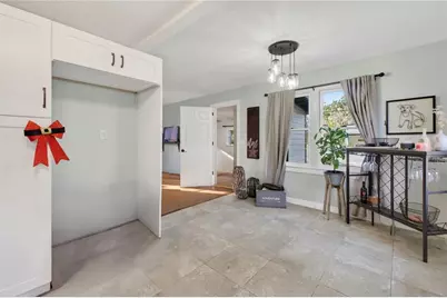 115 Palm Place, Daytona Beach, FL 32114 - Photo 15