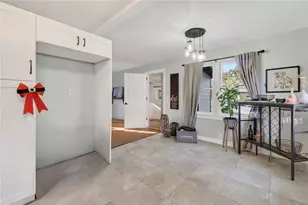 115 Palm Pl, Daytona Beach, FL 32114 - Photo 15