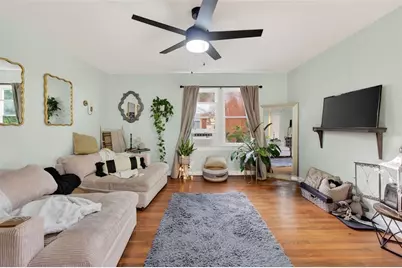 115 Palm Place, Daytona Beach, FL 32114 - Photo 11