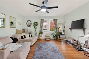 115 Palm Pl, Daytona Beach, FL 32114 - Photo 11