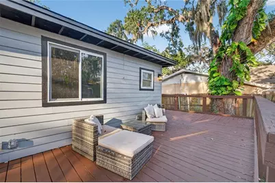 115 Palm Place, Daytona Beach, FL 32114 - Photo 61