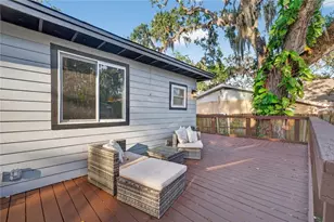 115 Palm Pl, Daytona Beach, FL 32114 - Photo 61