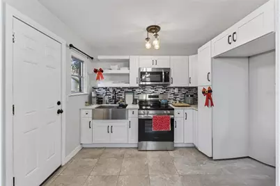 115 Palm Place, Daytona Beach, FL 32114 - Photo 17