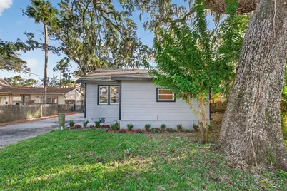 115 Palm Place, Daytona Beach, FL 32114 - Photo 3