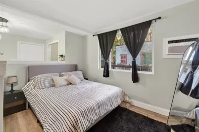 115 Palm Place, Daytona Beach, FL 32114 - Photo 47