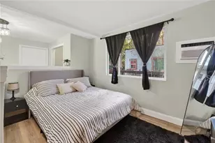 115 Palm Pl, Daytona Beach, FL 32114 - Photo 47