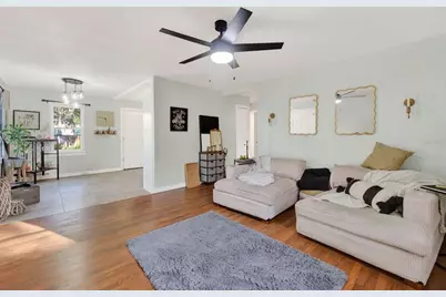 115 Palm Place, Daytona Beach, FL 32114 - Photo 13