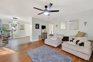 115 Palm Pl, Daytona Beach, FL 32114 - Photo 13