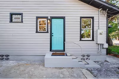 115 Palm Place, Daytona Beach, FL 32114 - Photo 69