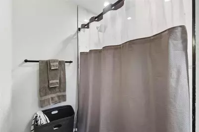 115 Palm Place, Daytona Beach, FL 32114 - Photo 51