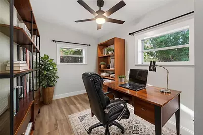 115 Palm Place, Daytona Beach, FL 32114 - Photo 21