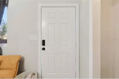 115 Palm Place, Daytona Beach, FL 32114 - Photo 43