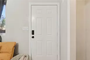 115 Palm Pl, Daytona Beach, FL 32114 - Photo 43