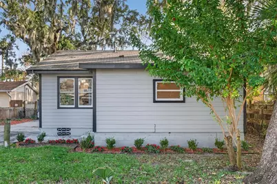 115 Palm Place, Daytona Beach, FL 32114 - Photo 5