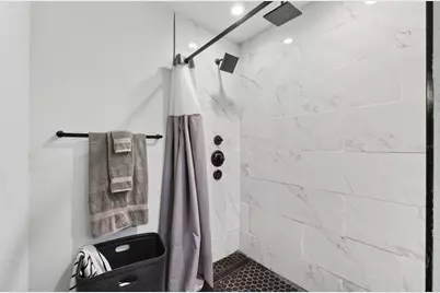 115 Palm Place, Daytona Beach, FL 32114 - Photo 53