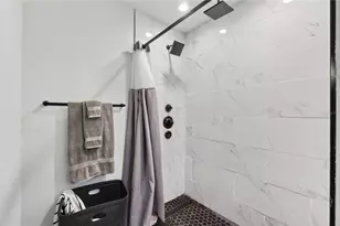 115 Palm Pl, Daytona Beach, FL 32114 - Photo 53