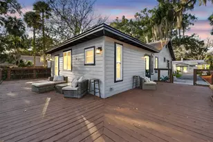 115 Palm Pl, Daytona Beach, FL 32114 - Photo 63