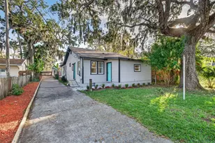 115 Palm Pl, Daytona Beach, FL 32114 - Photo 1