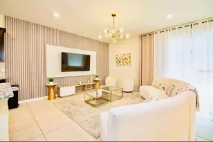 3029 Mahalo Dr, Davenport, FL 33897 - Photo 33