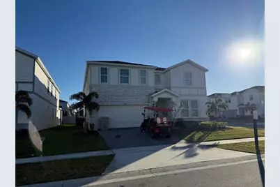 3029 Mahalo Drive, Davenport, FL 33897 - Photo 1