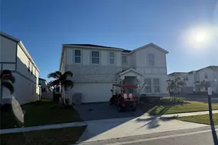 3029 Mahalo Dr, Davenport, FL 33897 - Photo 1