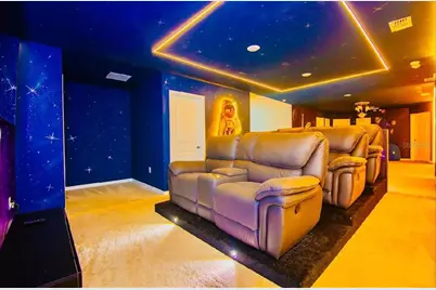 3029 Mahalo Drive, Davenport, FL 33897 - Photo 27