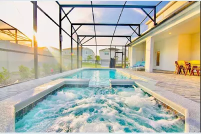 3029 Mahalo Drive, Davenport, FL 33897 - Photo 47