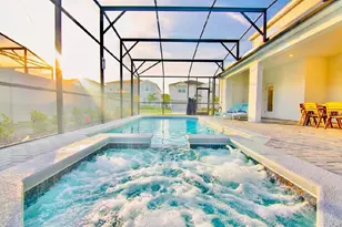 3029 Mahalo Dr, Davenport, FL 33897 - Photo 47