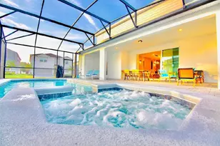 3029 Mahalo Dr, Davenport, FL 33897 - Photo 51