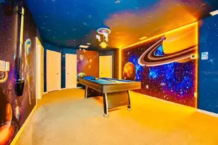 3029 Mahalo Dr, Davenport, FL 33897 - Photo 25