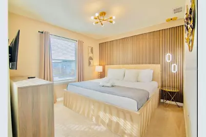 3029 Mahalo Drive, Davenport, FL 33897 - Photo 39