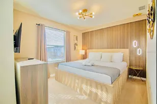 3029 Mahalo Dr, Davenport, FL 33897 - Photo 39